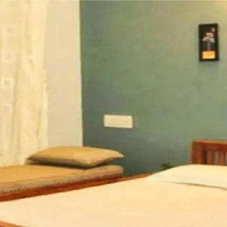 Hotel Chandrawali By WB Inn Ballia Bagian luar foto