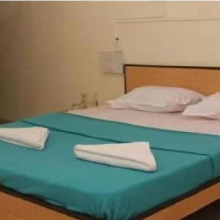 Hotel Chandrawali By WB Inn Ballia Bagian luar foto