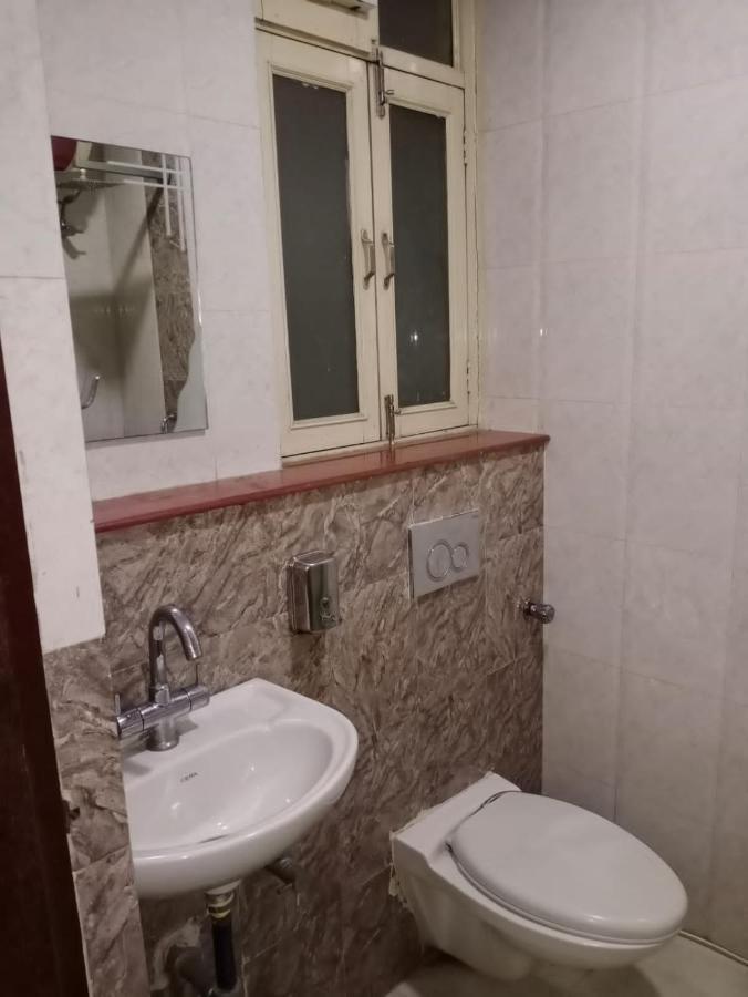 Hotel Chandrawali By WB Inn Ballia Bagian luar foto