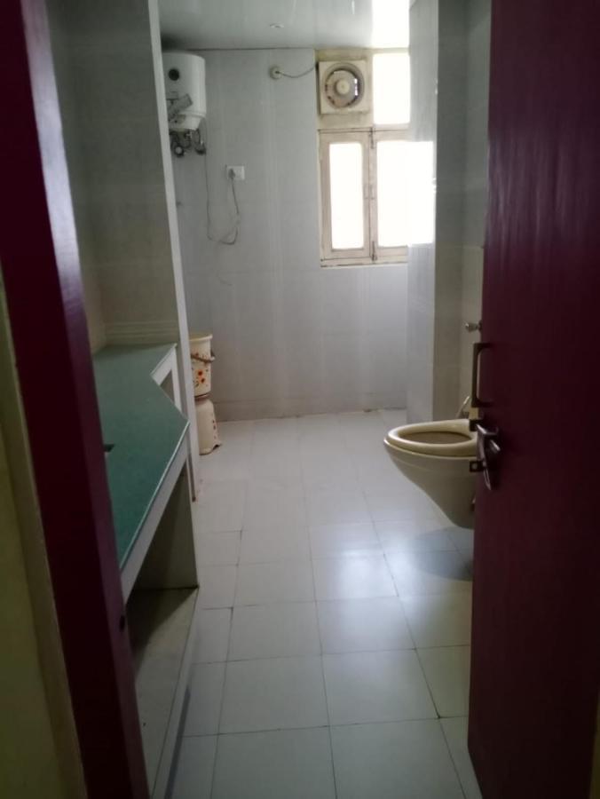 Hotel Chandrawali By WB Inn Ballia Bagian luar foto