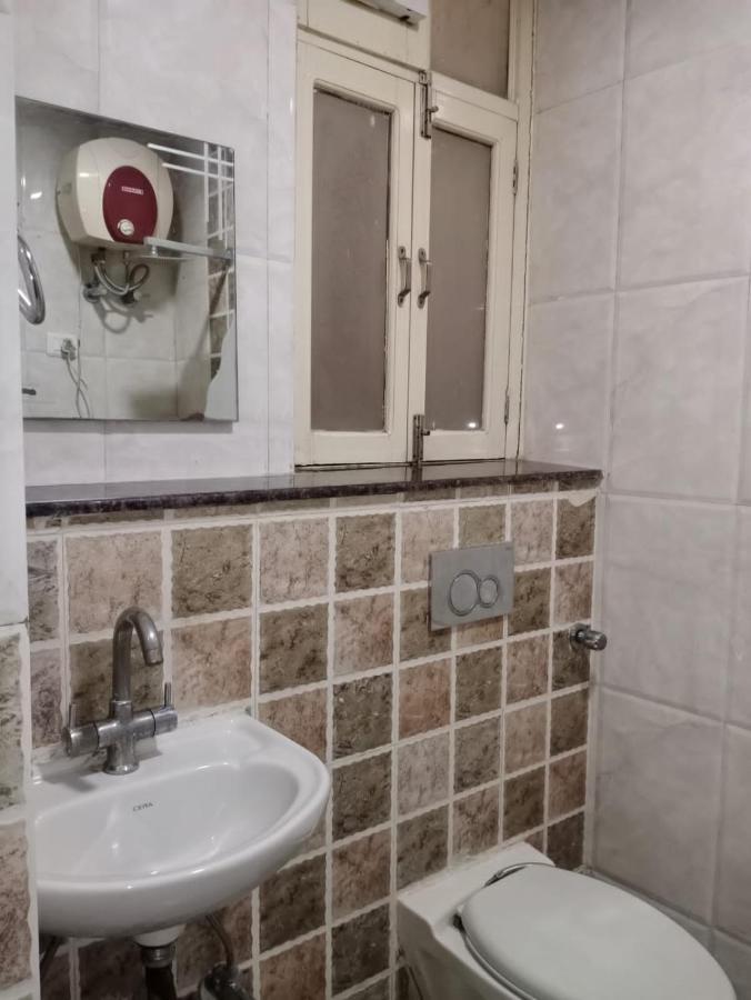 Hotel Chandrawali By WB Inn Ballia Bagian luar foto