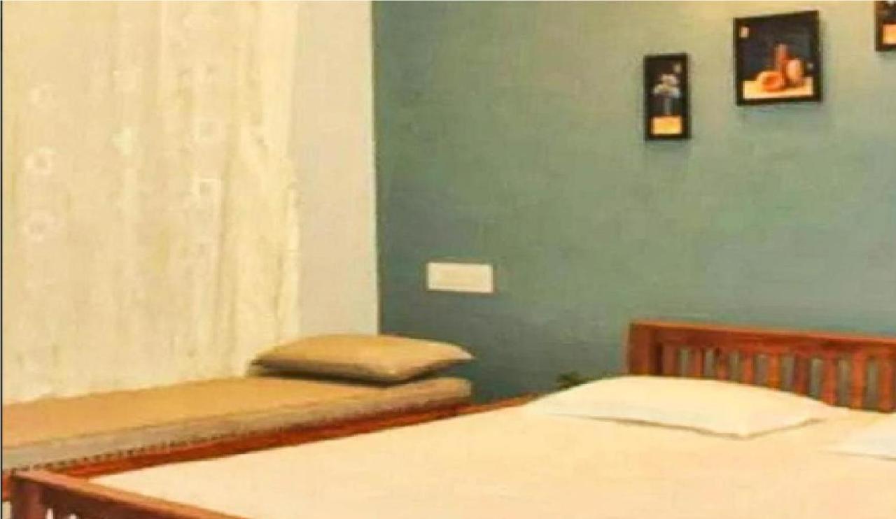 Hotel Chandrawali By WB Inn Ballia Bagian luar foto